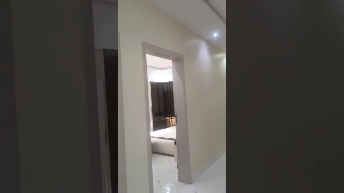 جديدنا في حي ظهرة البديعة ؛ كهربائي حي ظهرة البديعة الرياض | فني كهرباء باكستاني