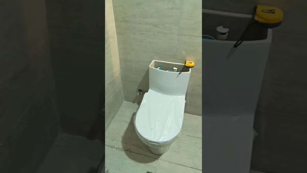 تواصل مع كهربائي حي السويدي ؛ فني باكستاني
