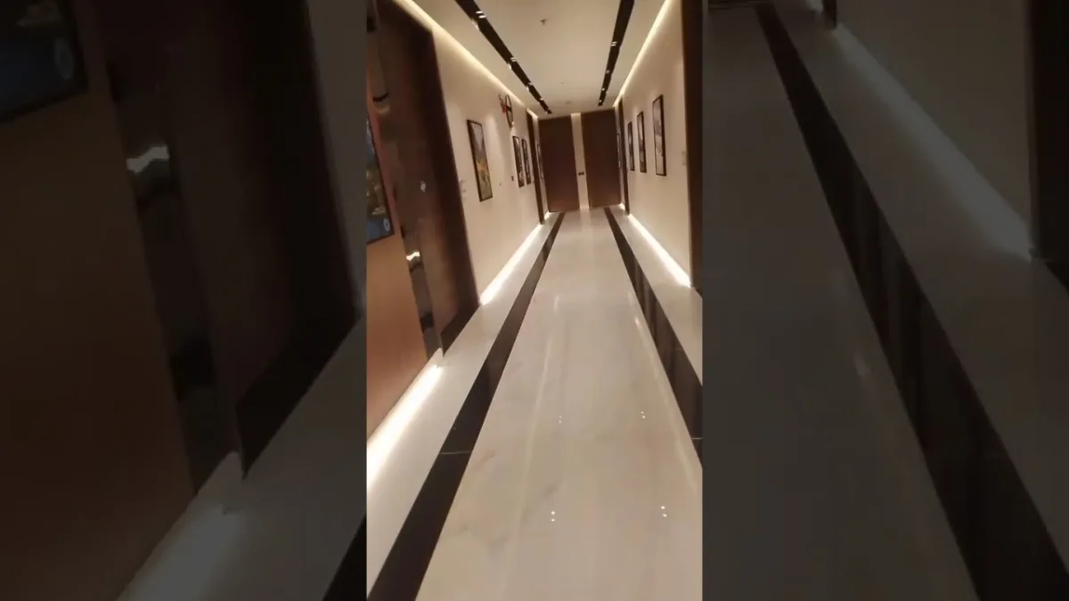 كهربائي حي النهضة الرياض بالرقم 0598262587